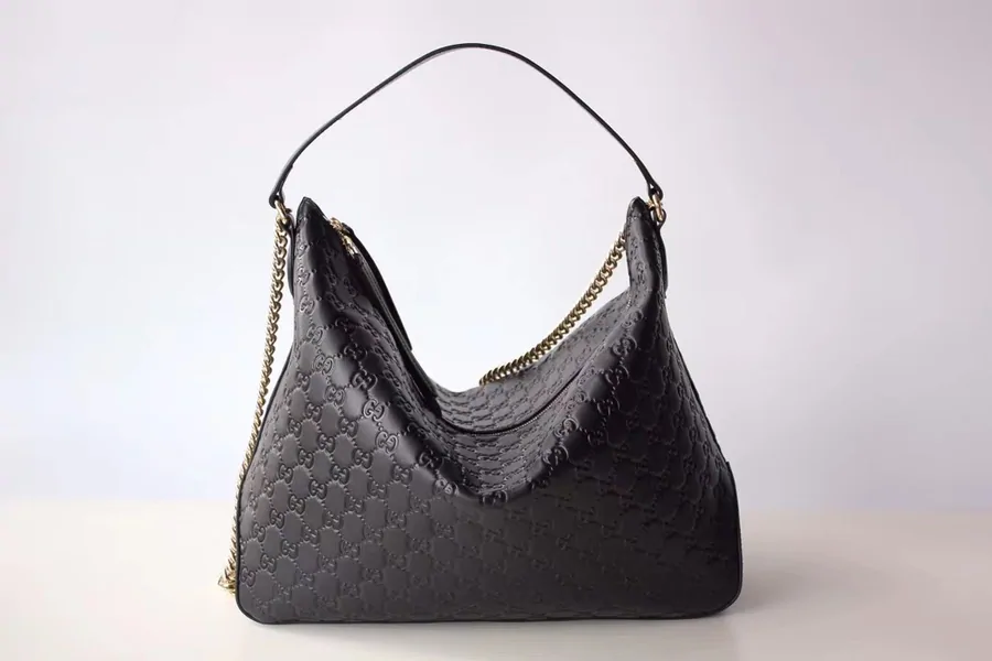 Gucci Horsebit 1955 Medium Shoulder Bag