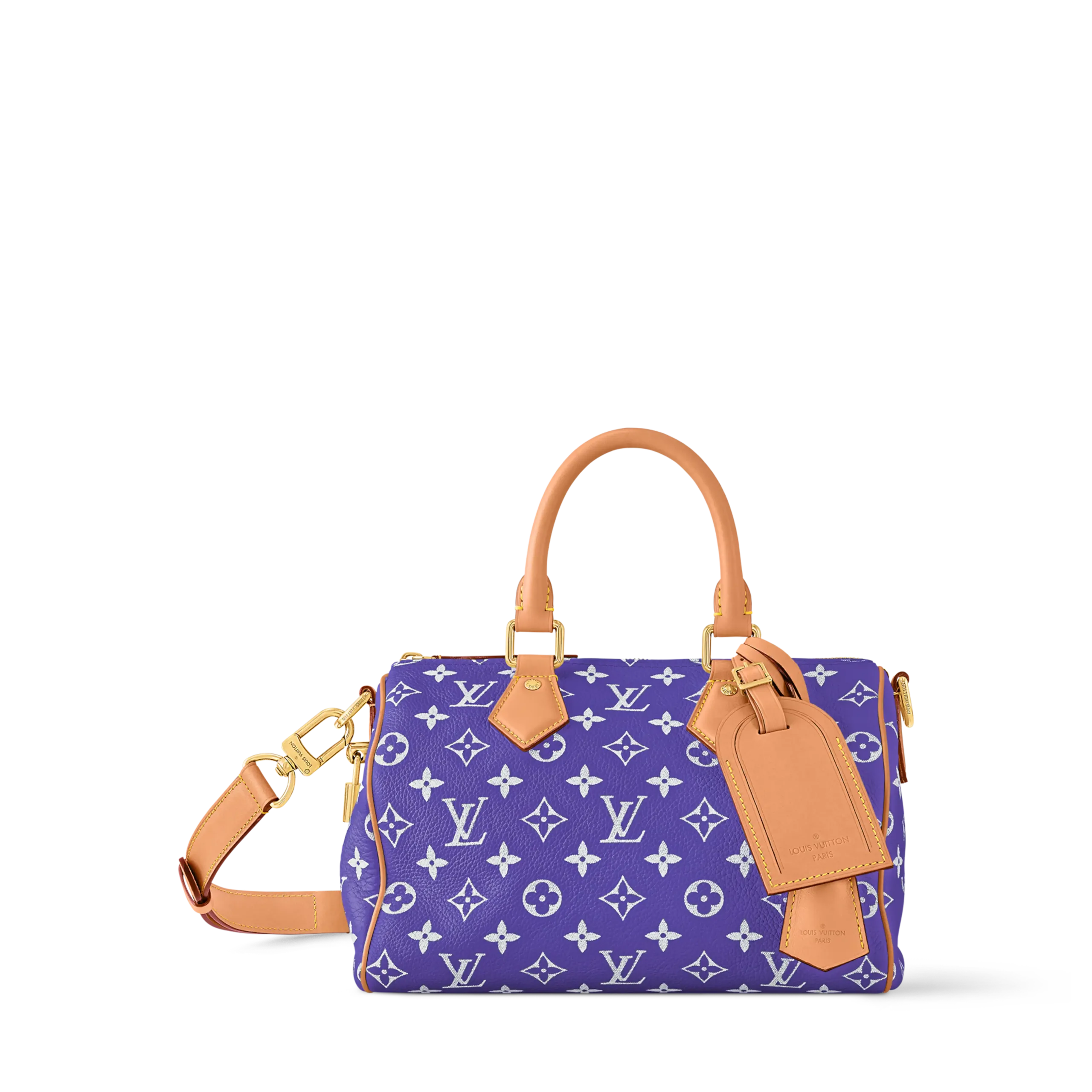 LV M11562 Speedy P9 Bandoulière 25