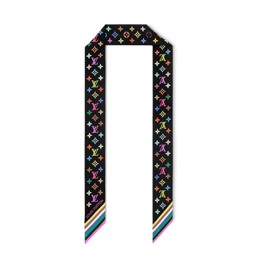 LV BB Bandeau