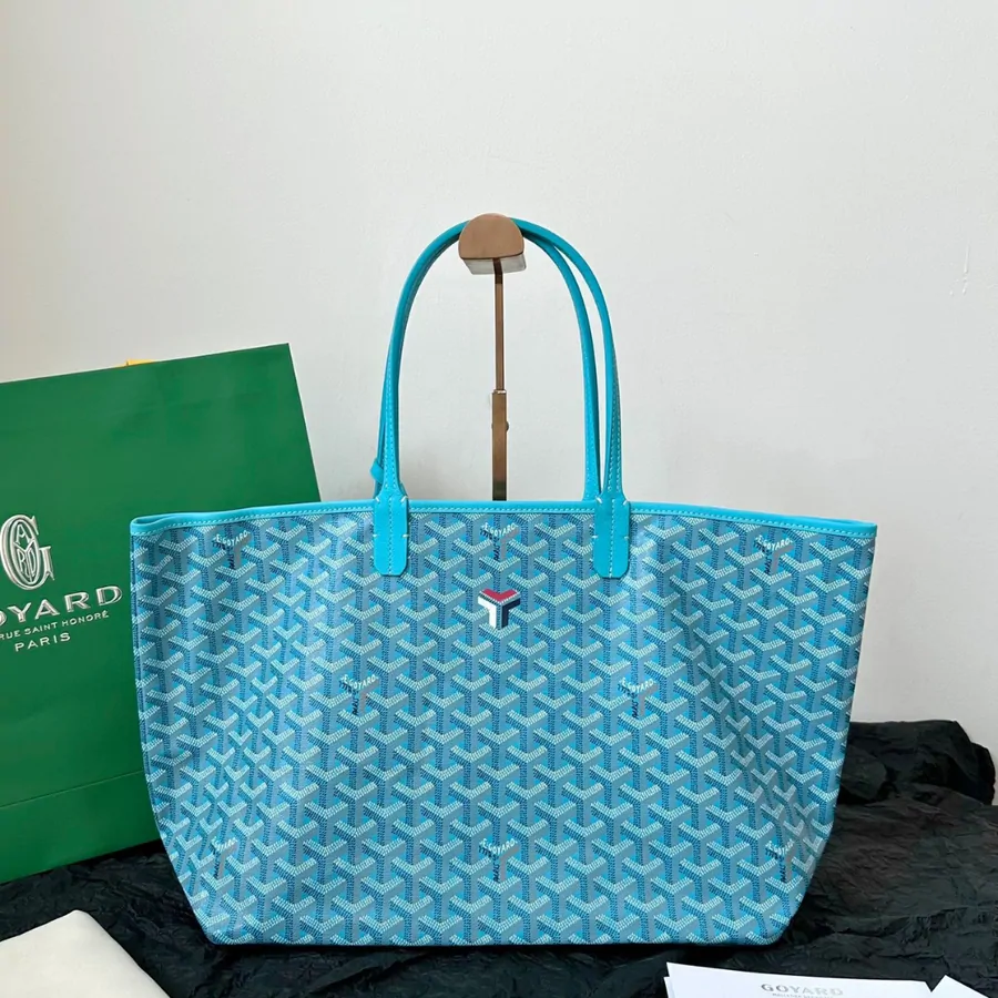 Louis Vuitton Towel Beach Bag Louis Vuitton Beach Towel