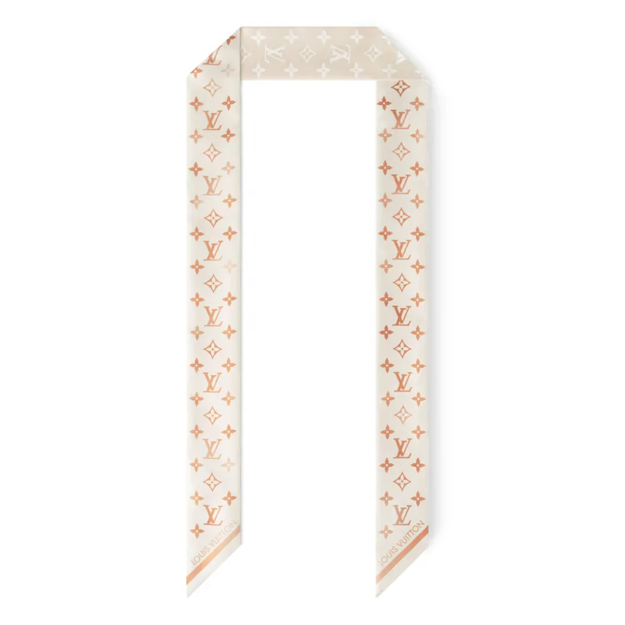 LV BB Bandeau
