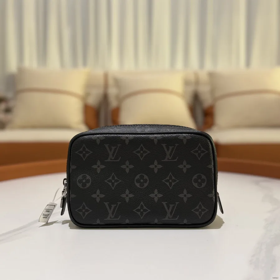 LV Neceser PM