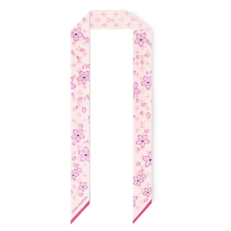 LV BB Bandeau