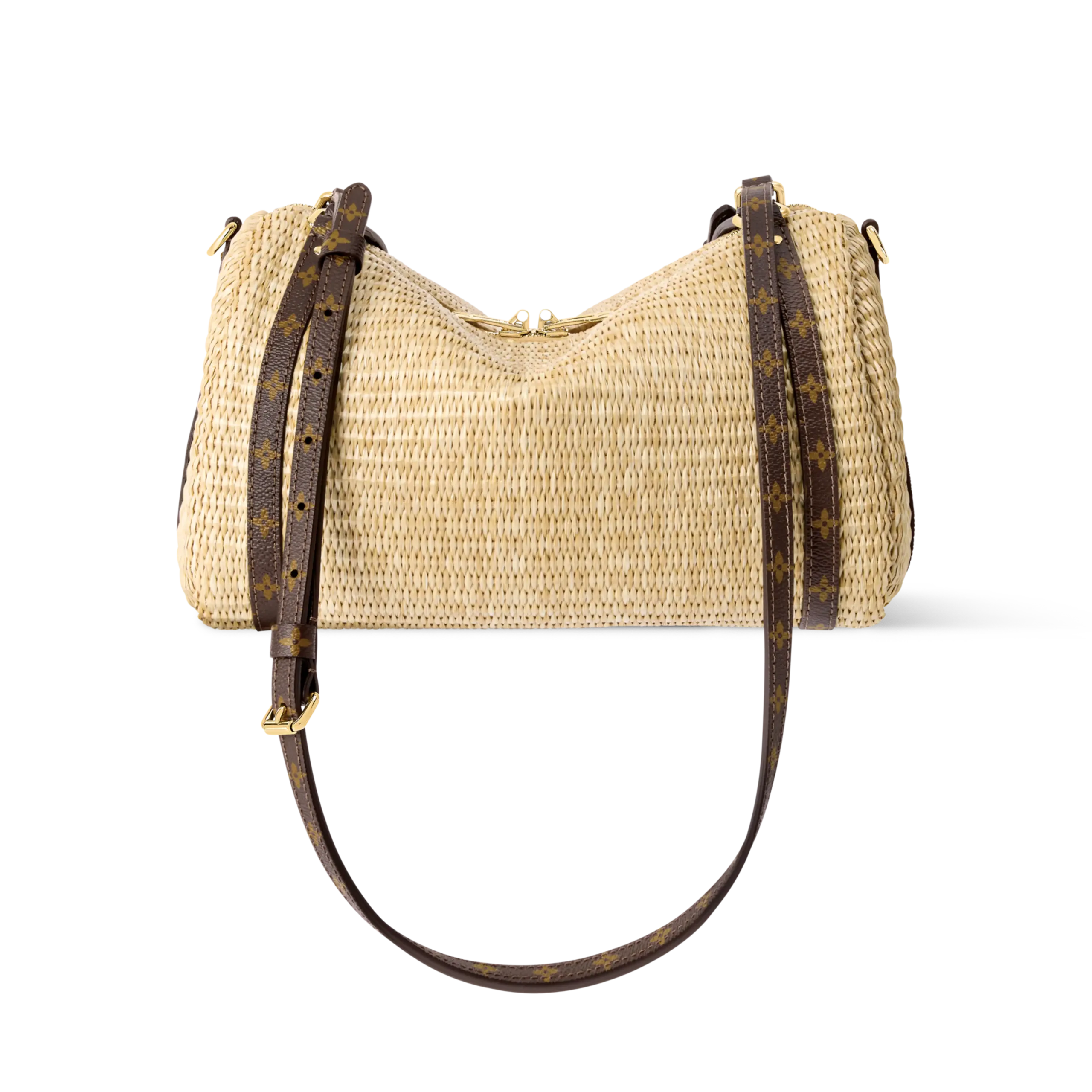 Louis Vuitton Express PM