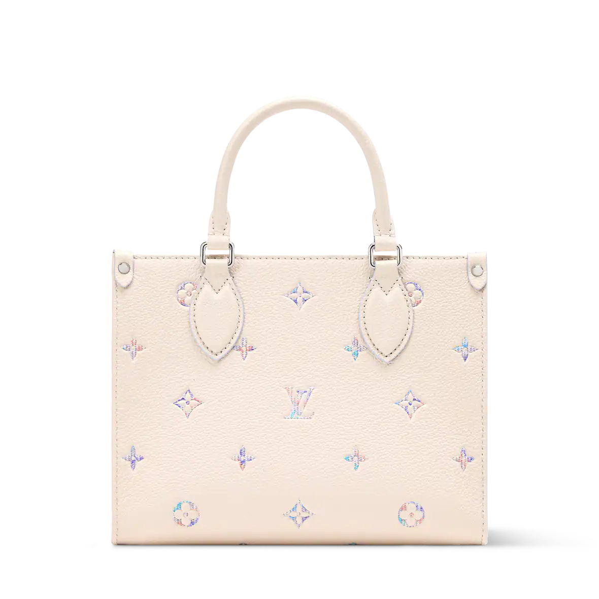 Louis Vuitton OnTheGo PM