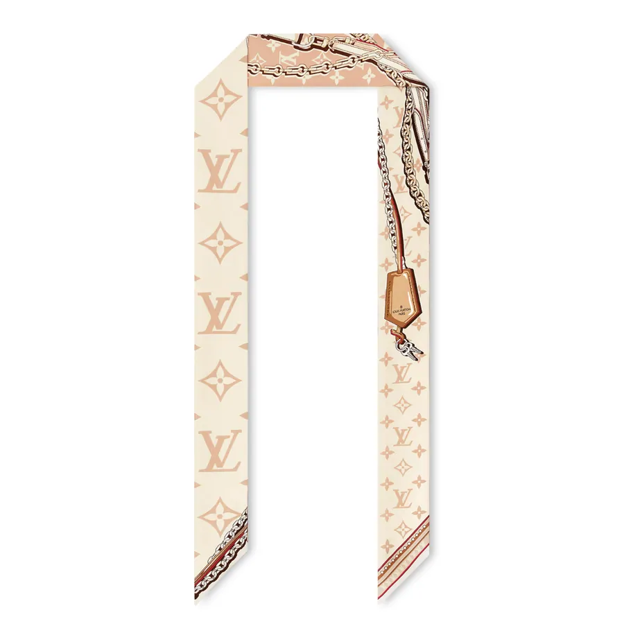 LV BB Bandeau