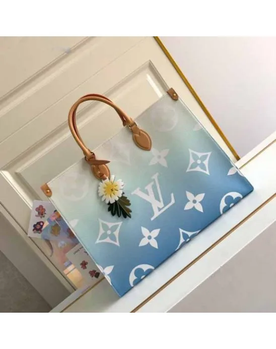 LV OnTheGo GM