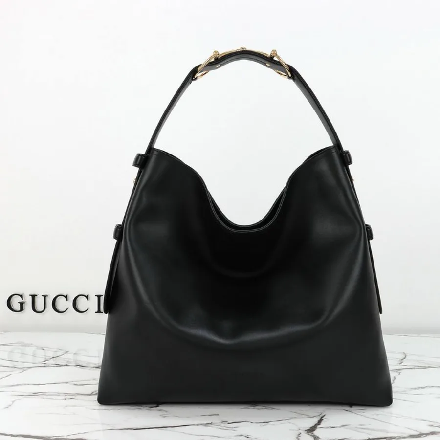 Gucci Beatrix maxi tote bag