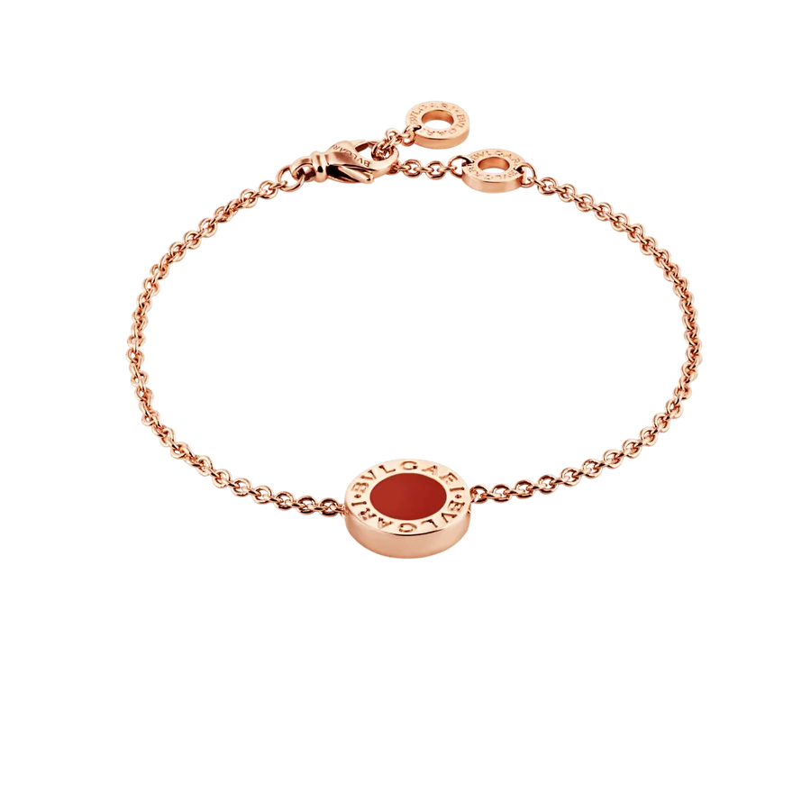 Bulgari Inspired Bvlgari Bvlgari Bracelet