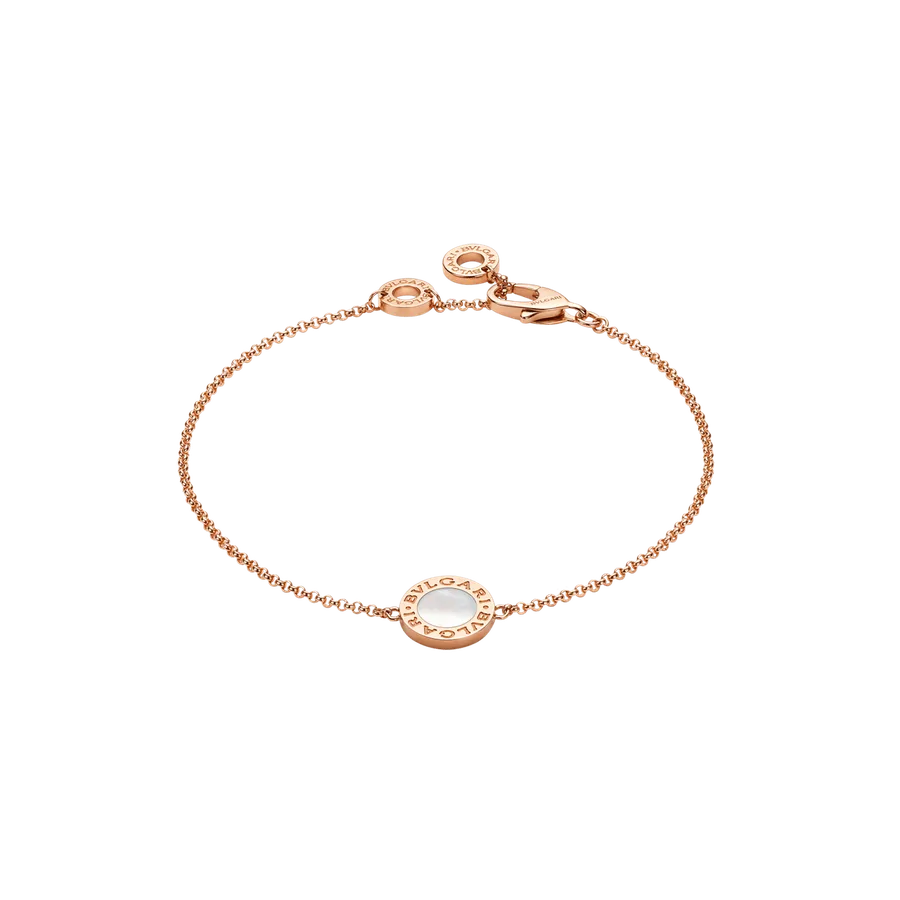 Bulgari Inspired Bvlgari Bvlgari Bracelet