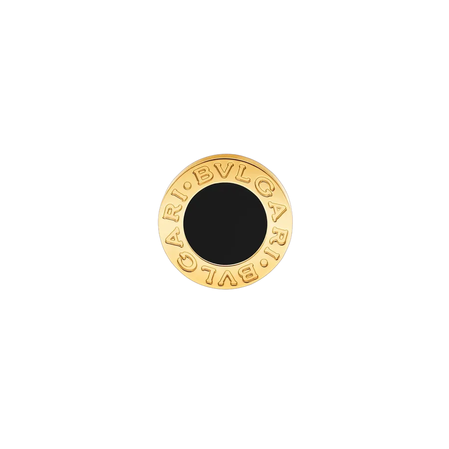 Bulgari Inspired Bvlgari Bvlgari Earring