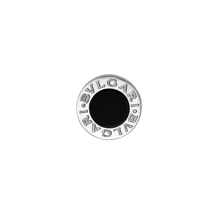 Bulgari Inspired Bvlgari Bvlgari Single Earring