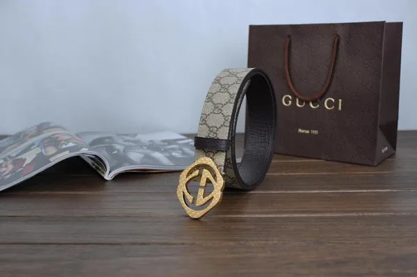 Gucci Belt G3013A HY17378UE80
