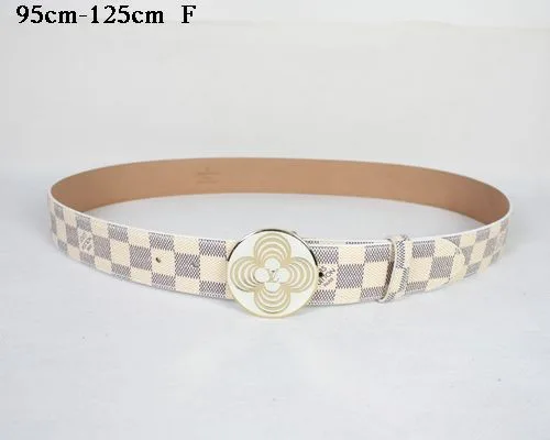 Best Quality Louis Vuitton Belt LV2033 HY17674xb51