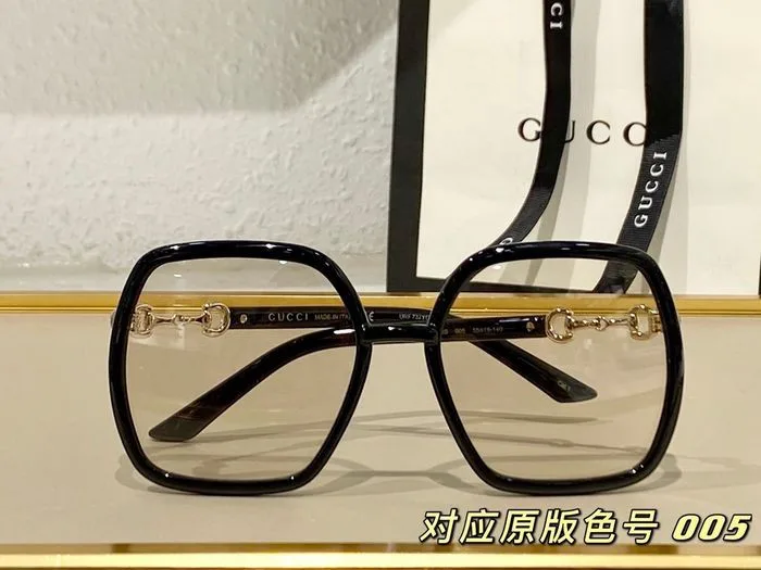 Replica Gucci Sunglasses Top Quality GUS00560 HY8409Ye83