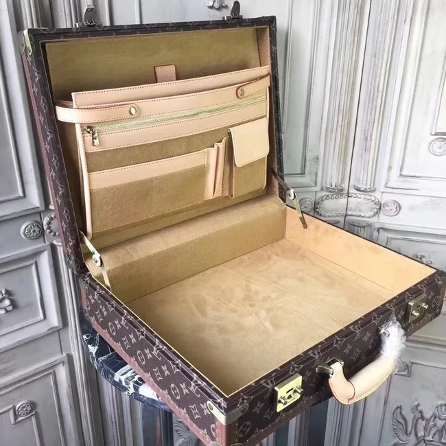 Luxury Louis Vuitton BISTEN M21209 HY64kp43