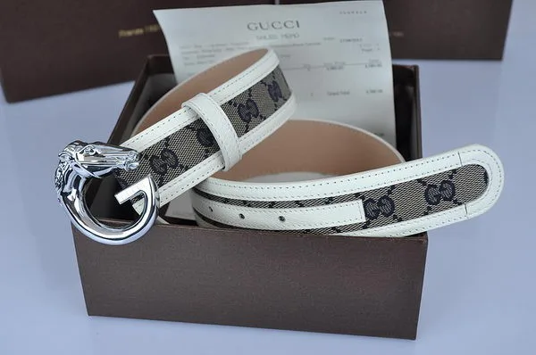 Knockoff GUCCI New Belt GU1580B HY17267iV87