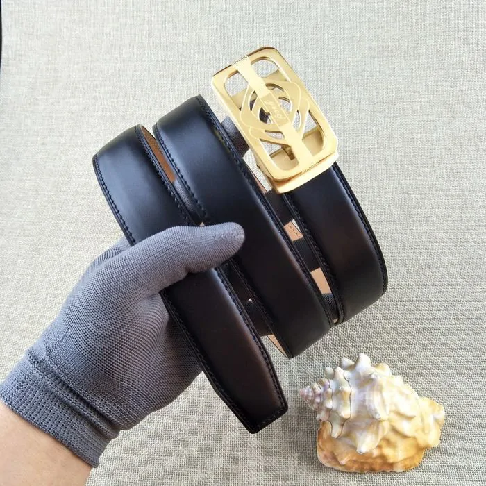 High Quality Imitation Gucci Belt 34MM GUB00005-2 HY5496Vu82