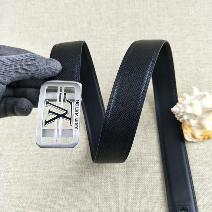Louis Vuitton Belt LVB00058-2 HY16938Gm74