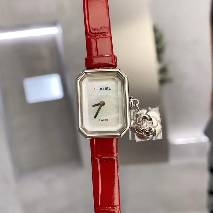 Replica Chanel Watch CHW00008-7 HY11544ED66