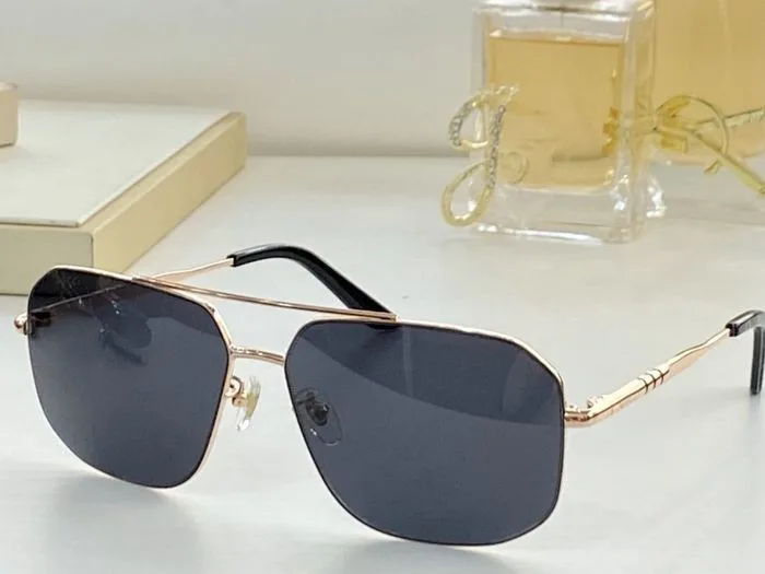 Gucci Sunglasses Top Quality GUS00511 HY15591JD63