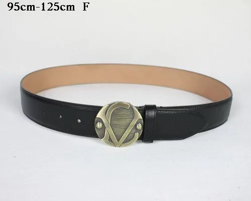 Louis Vuitton Belt LV2037 HY17820fw56