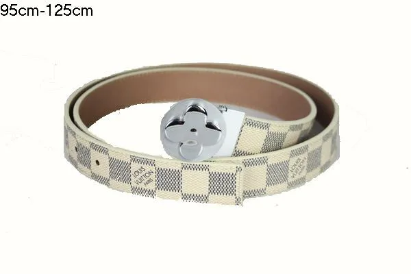 Louis Vuitton Belt LV2004 HY18191OG45