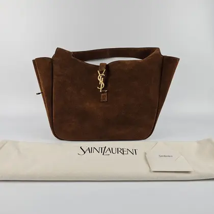 SAINT LAURENT Le 5 A 7 — Saint Laurent Handbags sample