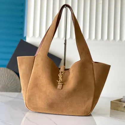 SAINT LAURENT Le 5 A 7 — Saint Laurent Handbags sample