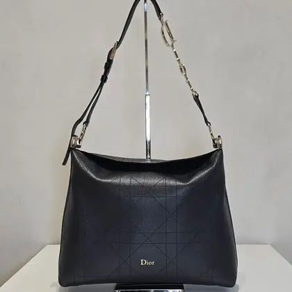 Diorly Bag — Dior Handbags sample