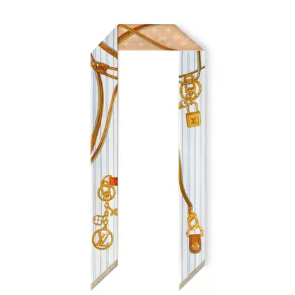 LV BB Bandeau — Louis Vuitton Handbags sample