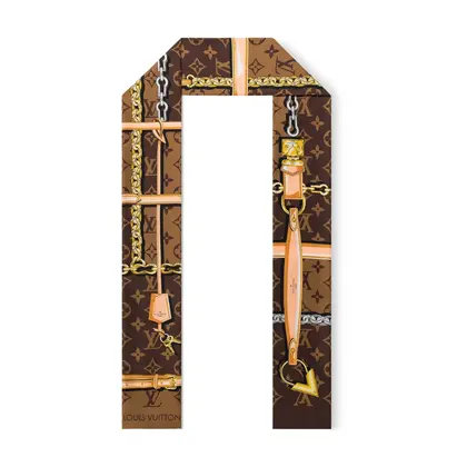 LV BB Bandeau — Louis Vuitton Handbags sample
