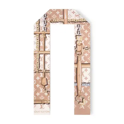 LV BB Bandeau — Louis Vuitton Handbags sample