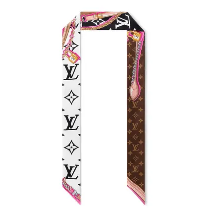 LV BB Bandeau — Louis Vuitton Handbags sample