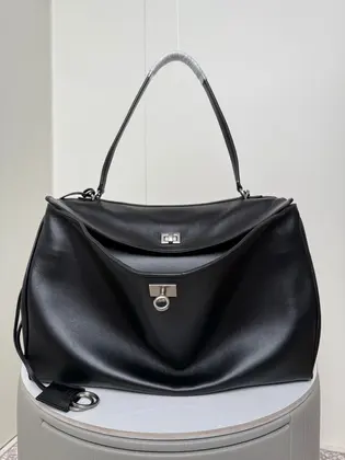 Balenciaga Women’s Rodeo Handbag — Balenciaga Handbags sample