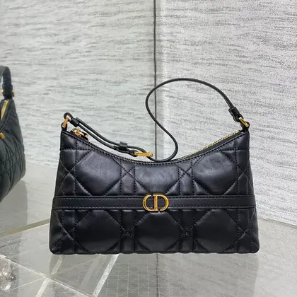 Dior Miss Caro Cigale Mini Bag — Dior Handbags sample