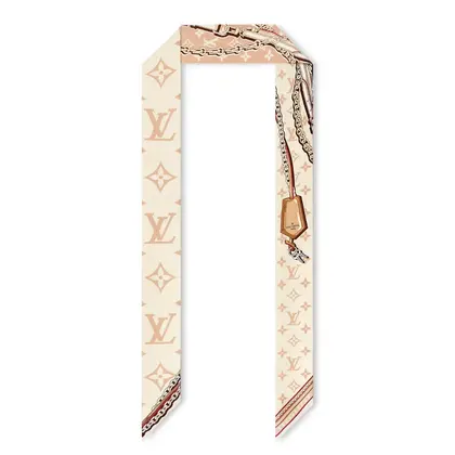 LV BB Bandeau — Louis Vuitton Handbags sample
