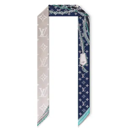LV BB Bandeau — Louis Vuitton Handbags sample