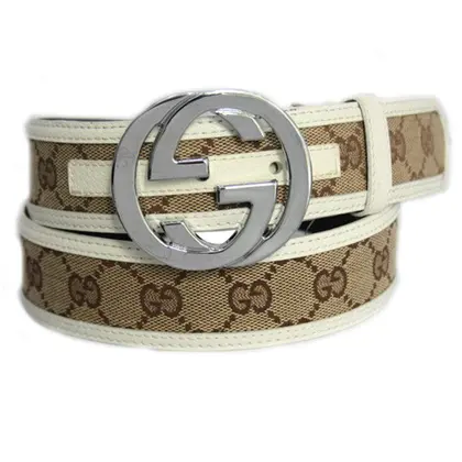 Gucci Belts 114876-9 Brown HY16764va68 — Gucci Handbags sample