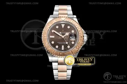 ROLYM181 – YachtMaster 116623 — Rolex Watches sample