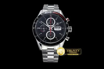 TAG0288A – Tag Carrera trustytime.watch — Tag Heuer Watches sample