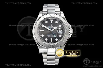 ROLYM173C – YachtMaster 116622 — Rolex Watches sample