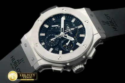 HUB0299C – Aero Bang trustytime.watch — Hublot Watches sample