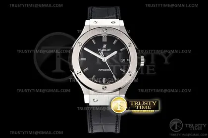 HUB0414B – Classic Fusion Bang — Hublot Watches sample