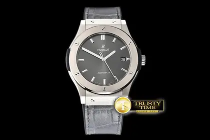 HUB0401B – Classic Fusion Bang — Hublot Watches sample