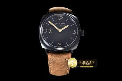 PN504ZF – PAM504 Radiomir — Panerai Watches sample