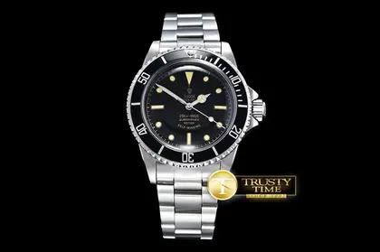 TUD041B – Tudor Vintage — Tudor Watches sample