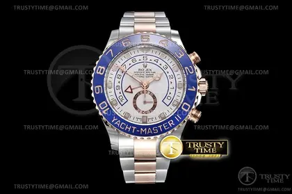 ROLYM185 – YachtMaster 116681 — Rolex Watches sample