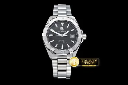 TAG0296D – AquaRacer trustytime.watch — Tag Heuer Watches sample