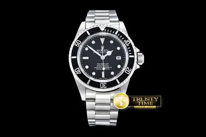 ROLSD061 – SeaDweller trustytime.watch — Rolex Watches sample